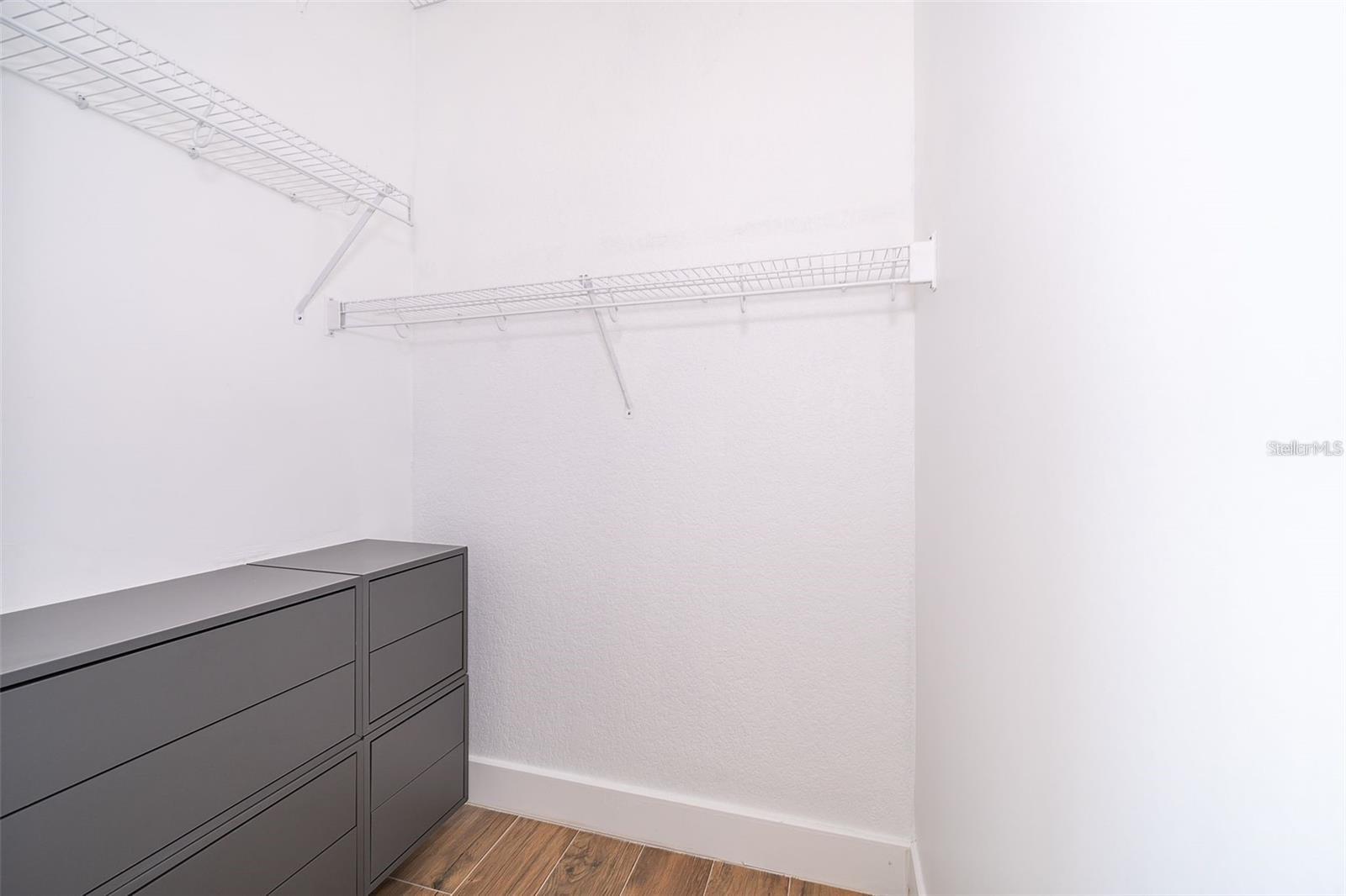 150 E ROBINSON ST #1907, ORLANDO, FL, 32801