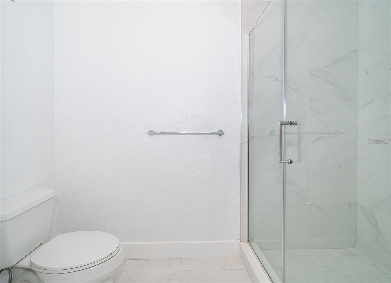 150 E ROBINSON ST #1907, ORLANDO, FL, 32801