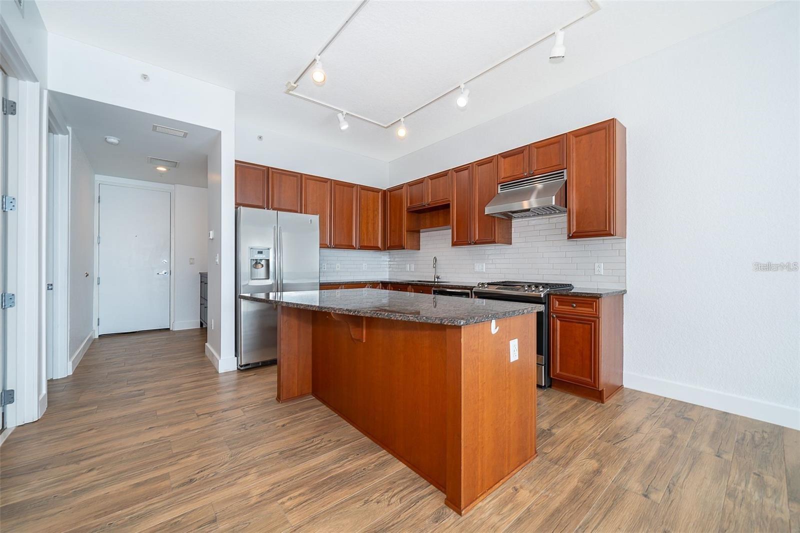 150 E ROBINSON ST #1907, ORLANDO, FL, 32801