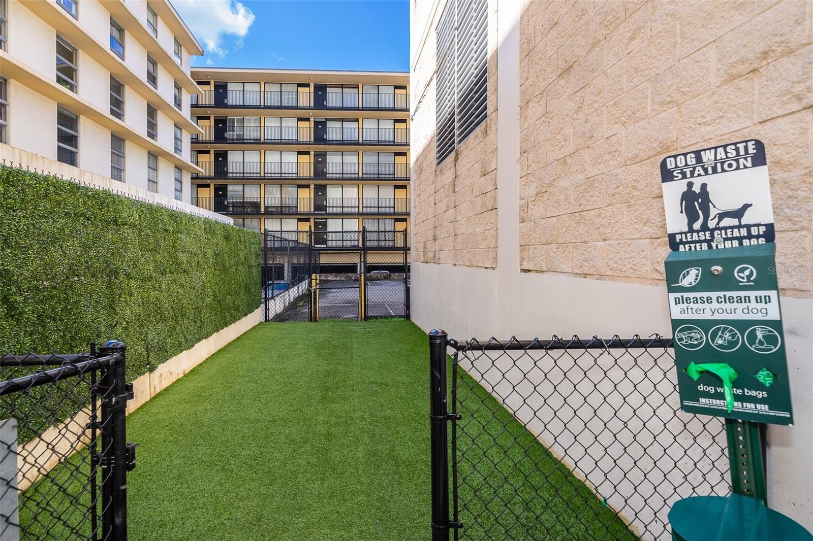 150 E ROBINSON ST #1907, ORLANDO, FL, 32801