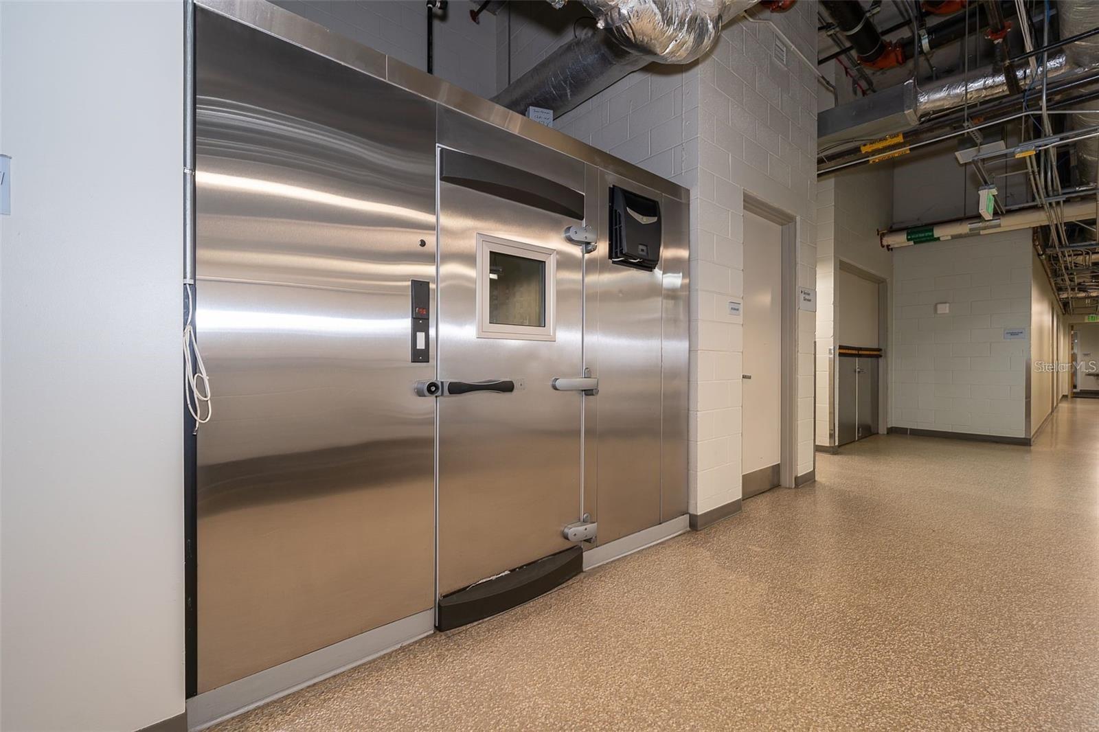 150 E ROBINSON ST #1907, ORLANDO, FL, 32801