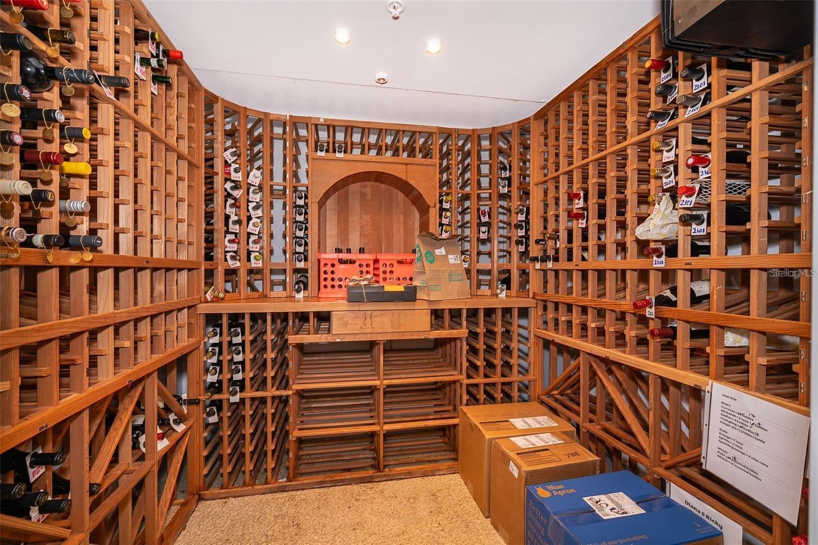 150 E ROBINSON ST #1907, ORLANDO, FL, 32801