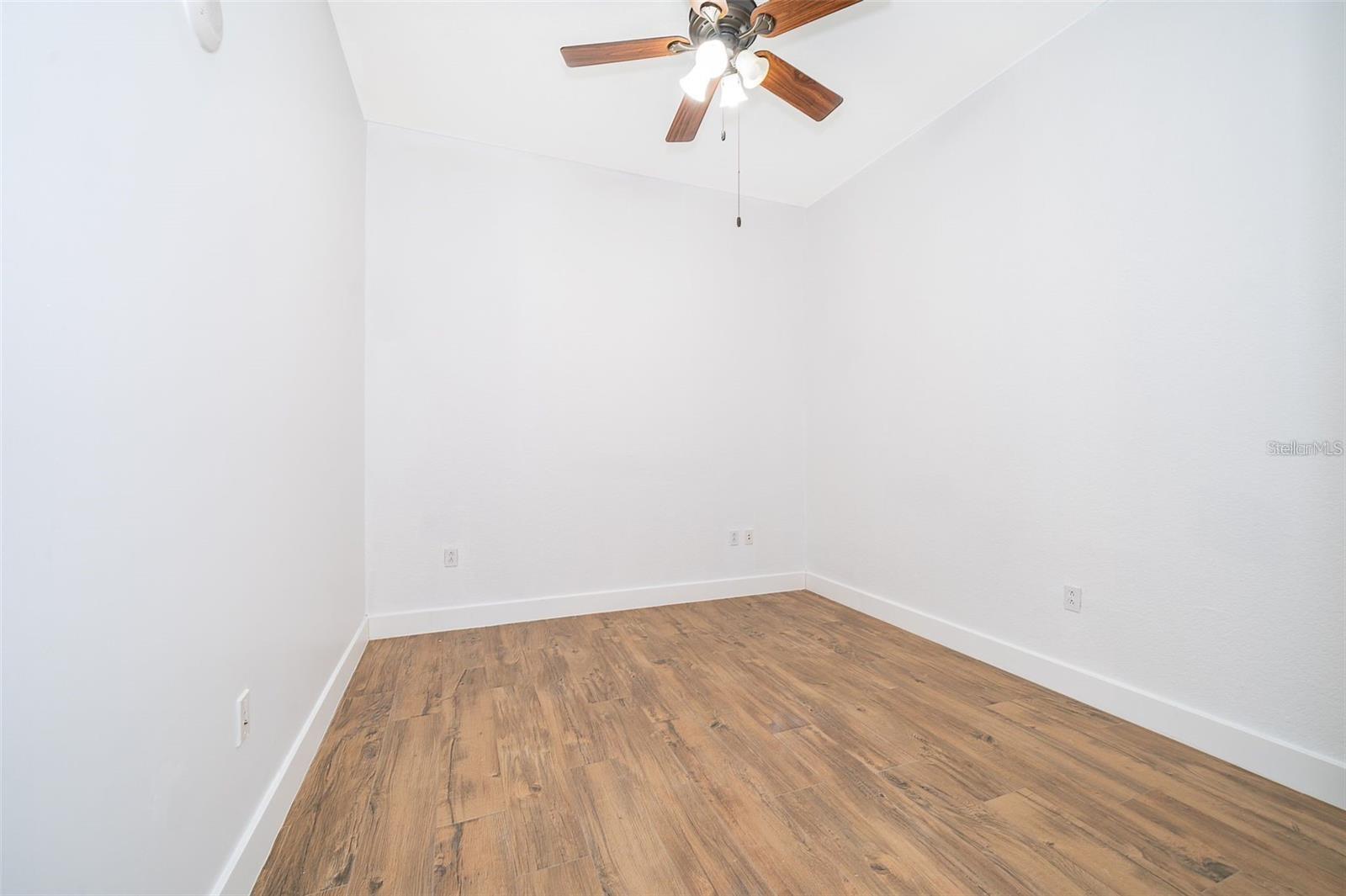 150 E ROBINSON ST #1907, ORLANDO, FL, 32801