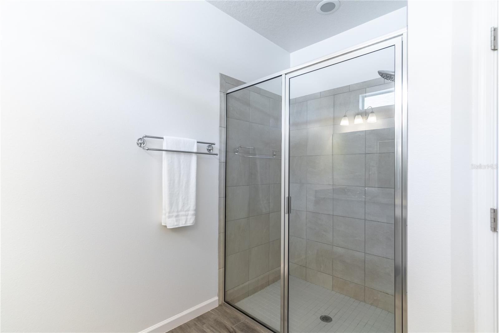 992 JETWAY ST, ORANGE CITY, FL, 32763