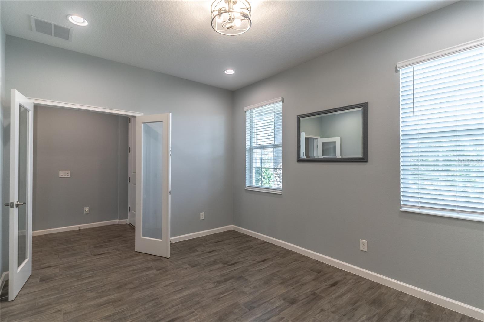 992 JETWAY ST, ORANGE CITY, FL, 32763