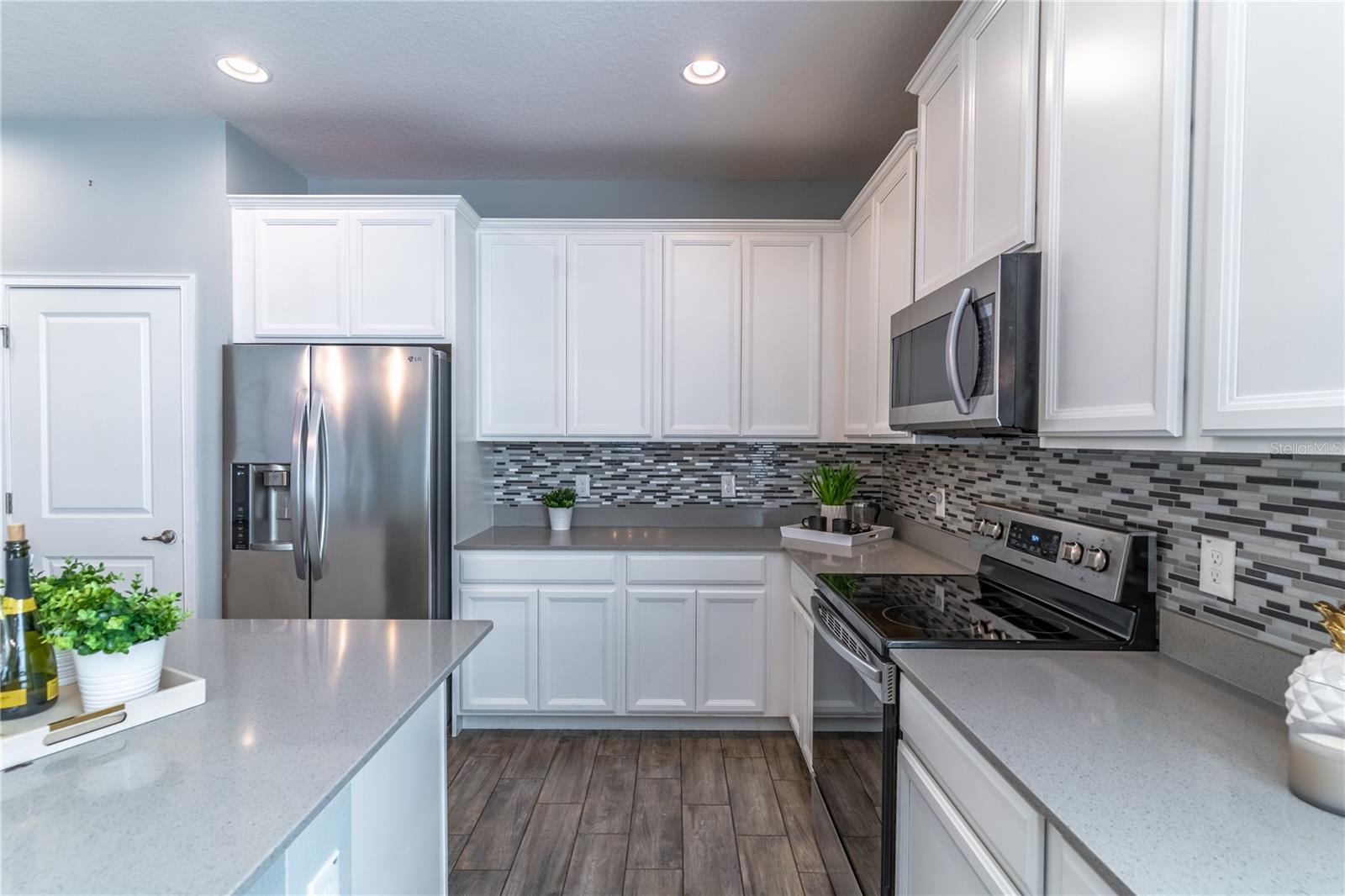 992 JETWAY ST, ORANGE CITY, FL, 32763