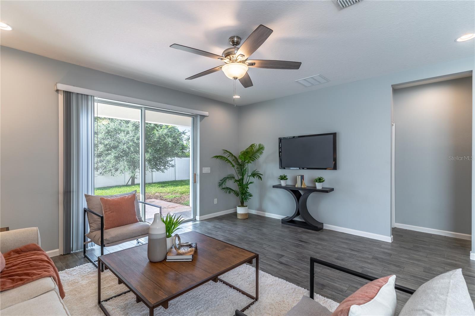992 JETWAY ST, ORANGE CITY, FL, 32763