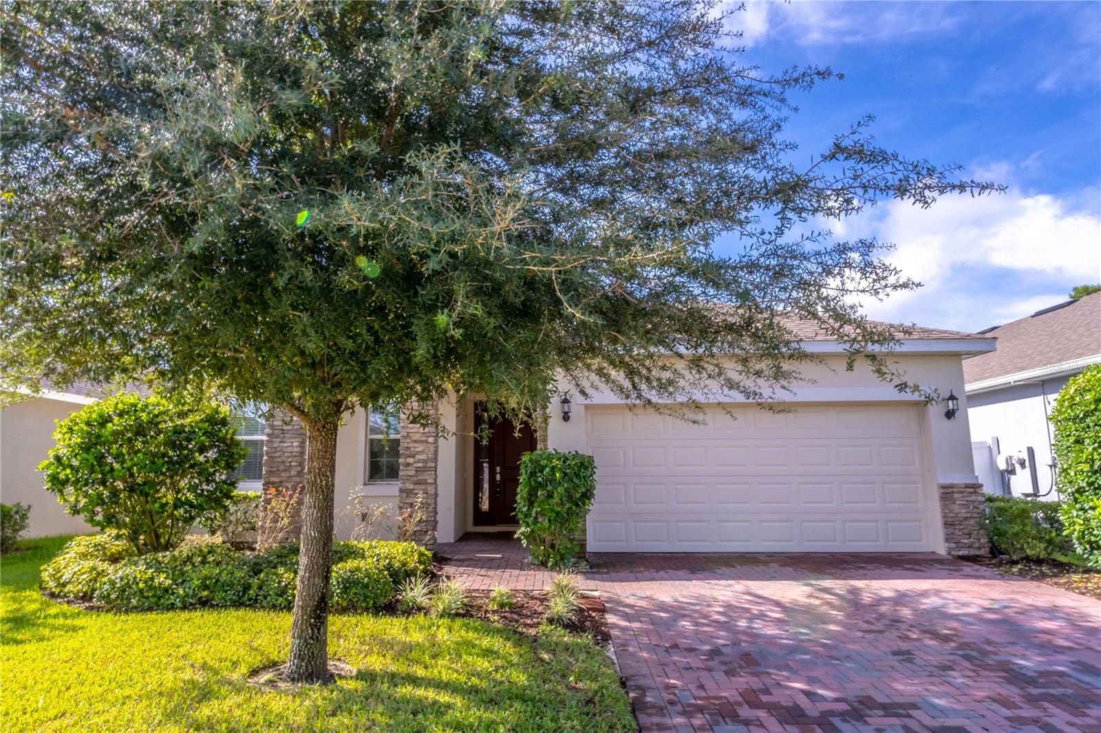 992 JETWAY ST, ORANGE CITY, FL, 32763