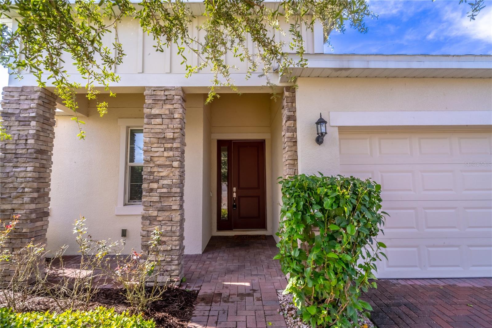 992 JETWAY ST, ORANGE CITY, FL, 32763