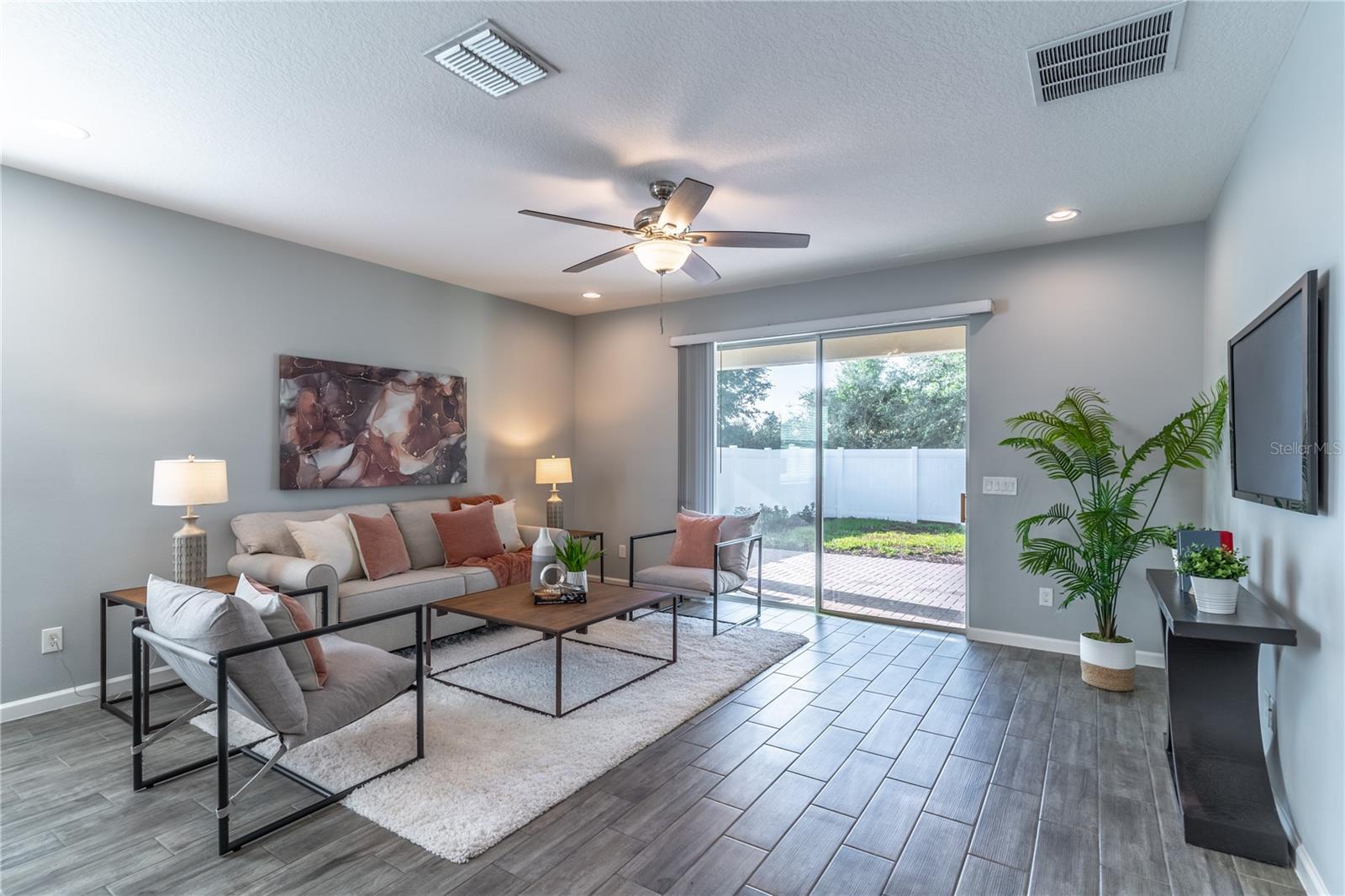 992 JETWAY ST, ORANGE CITY, FL, 32763