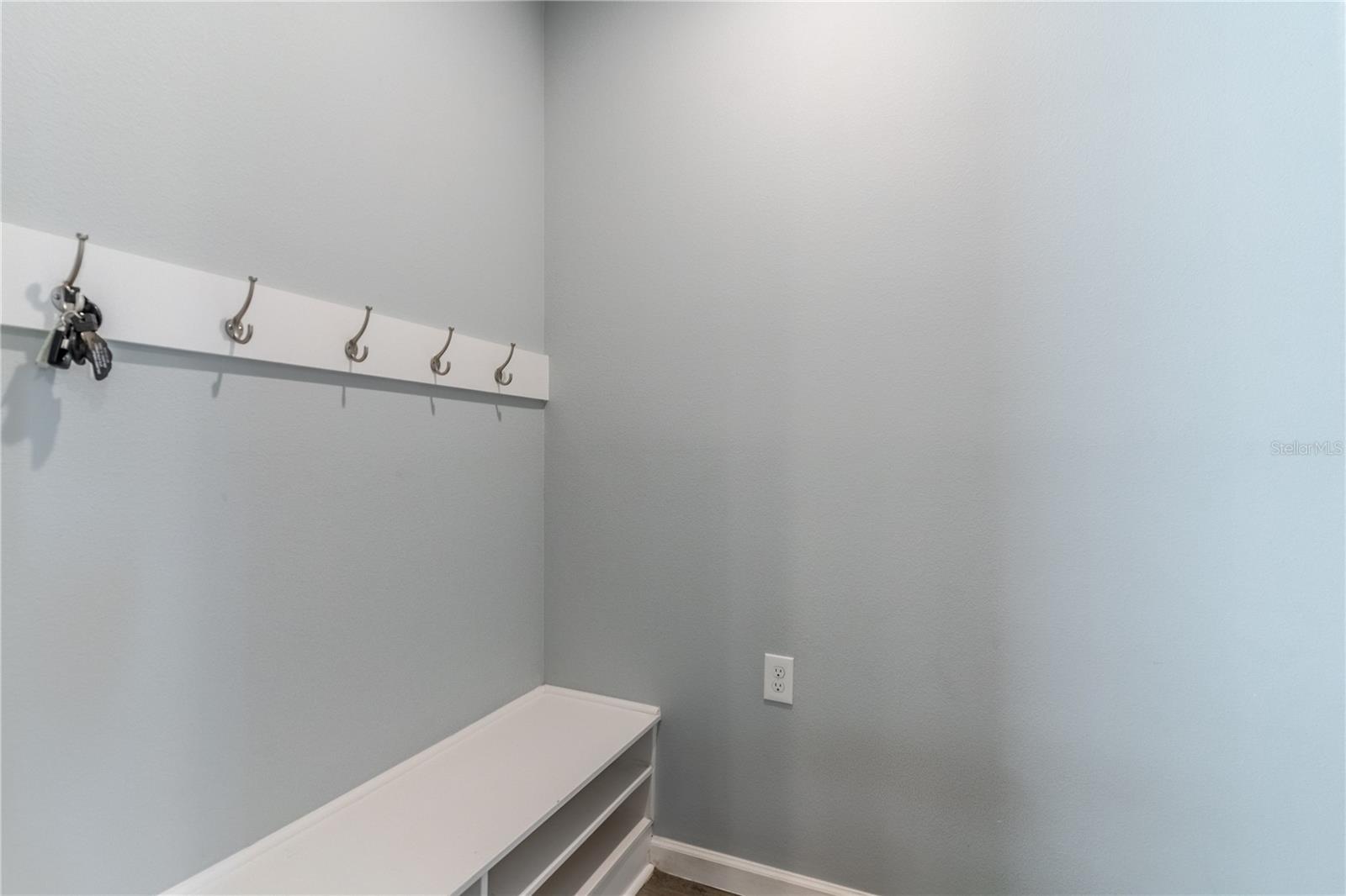 992 JETWAY ST, ORANGE CITY, FL, 32763