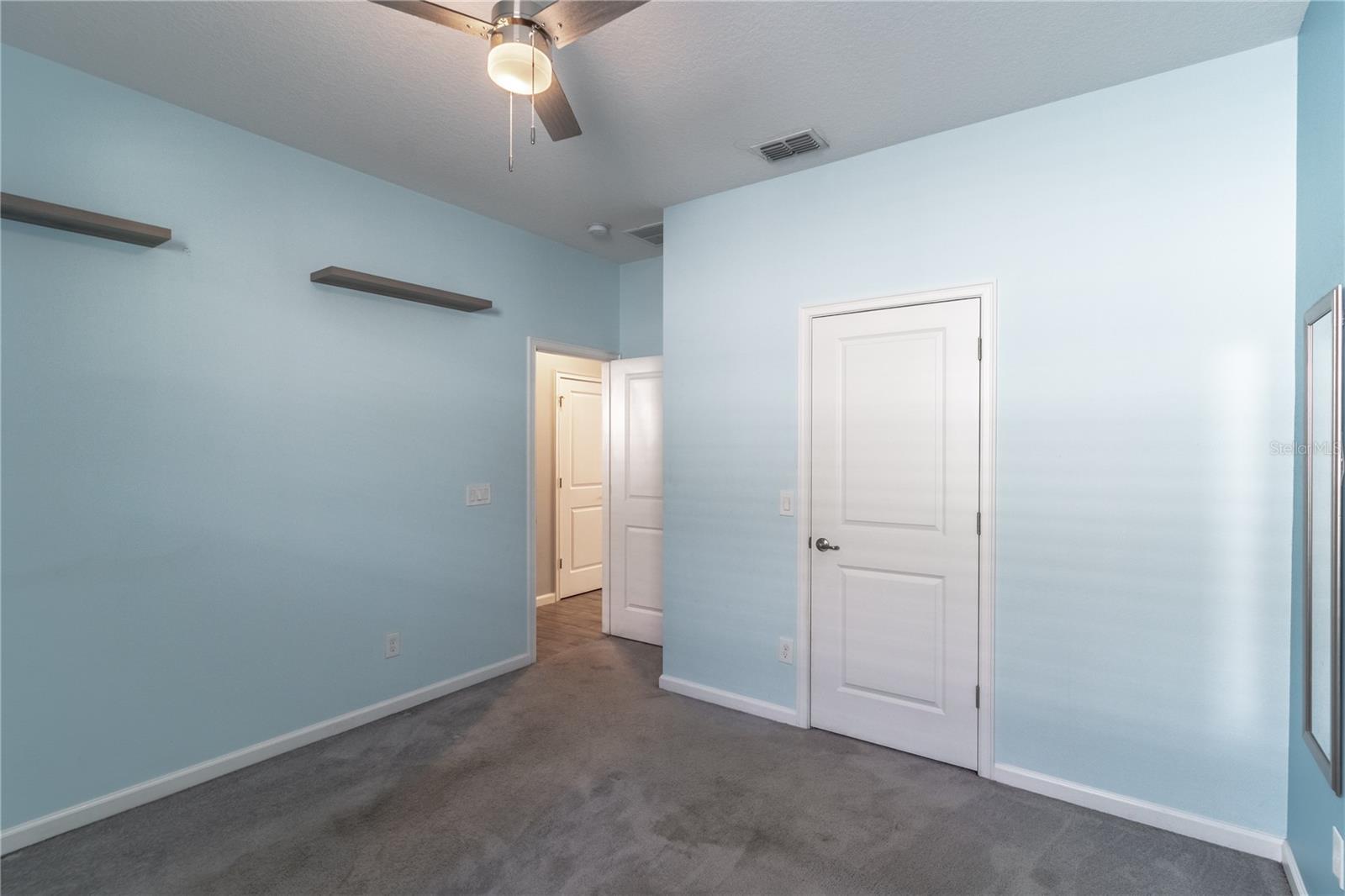 992 JETWAY ST, ORANGE CITY, FL, 32763
