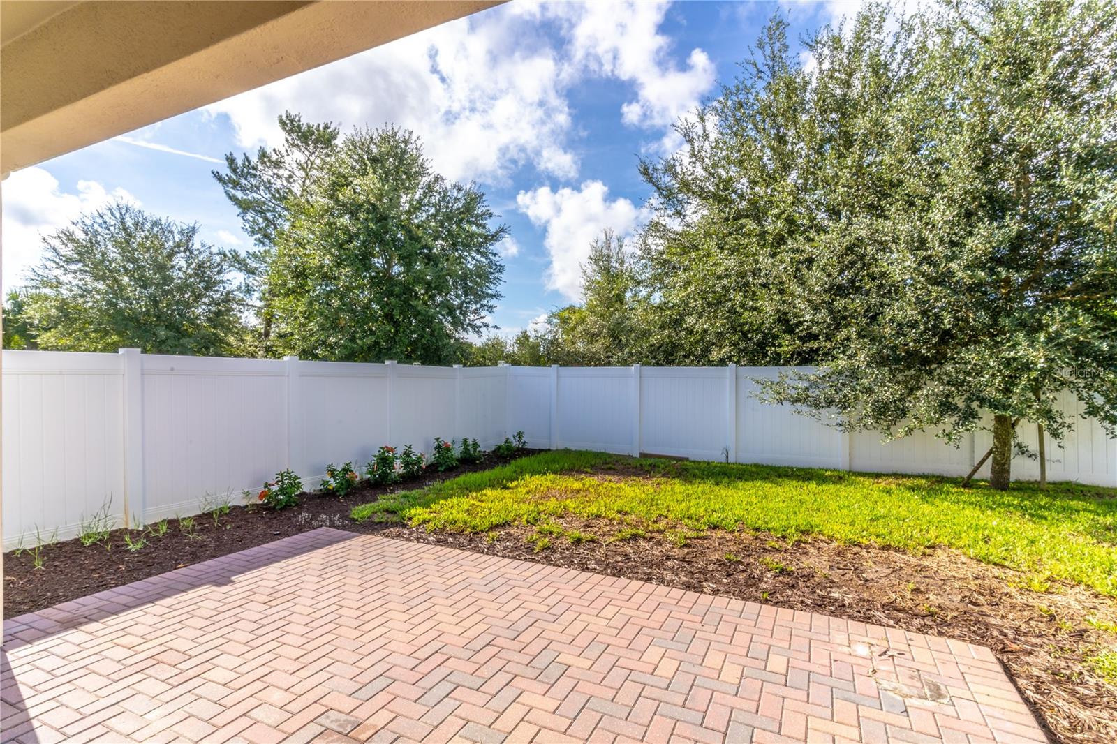 992 JETWAY ST, ORANGE CITY, FL, 32763