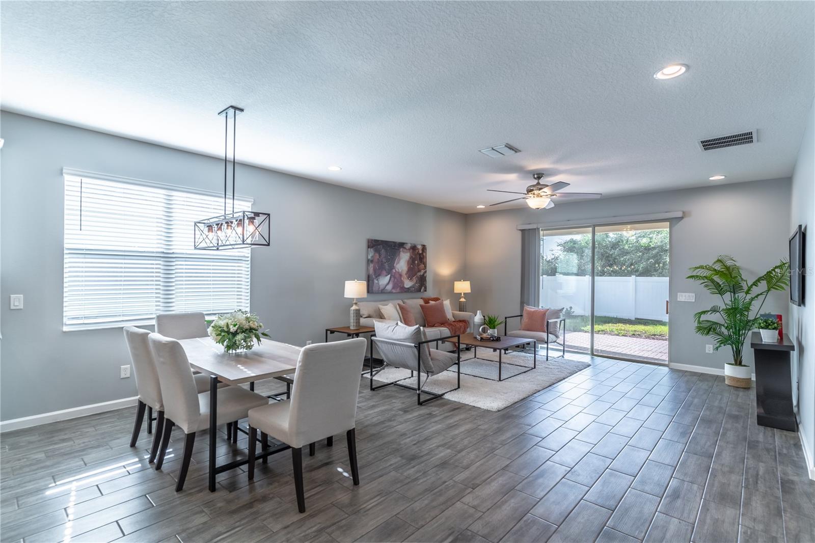 992 JETWAY ST, ORANGE CITY, FL, 32763