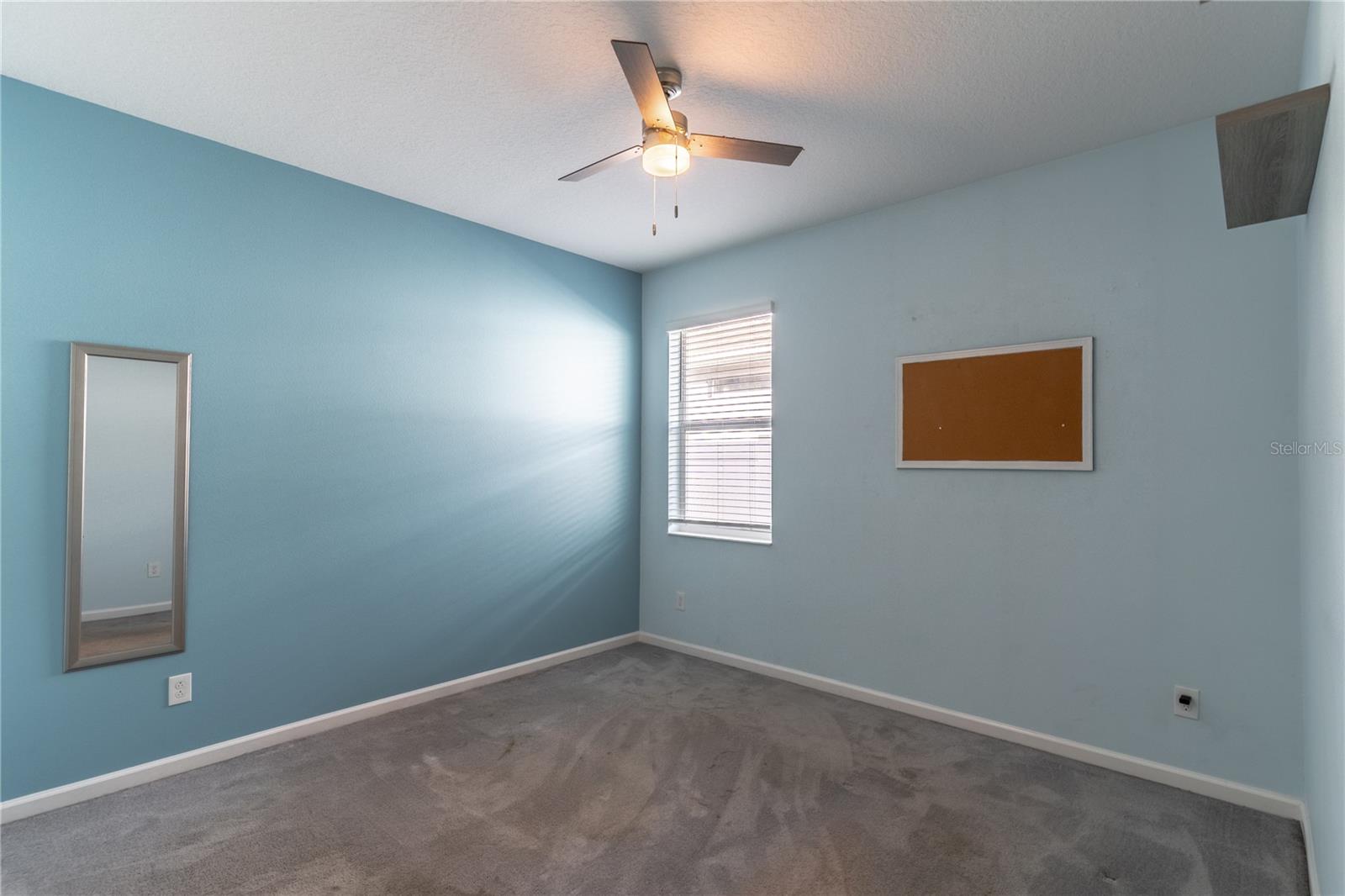 992 JETWAY ST, ORANGE CITY, FL, 32763