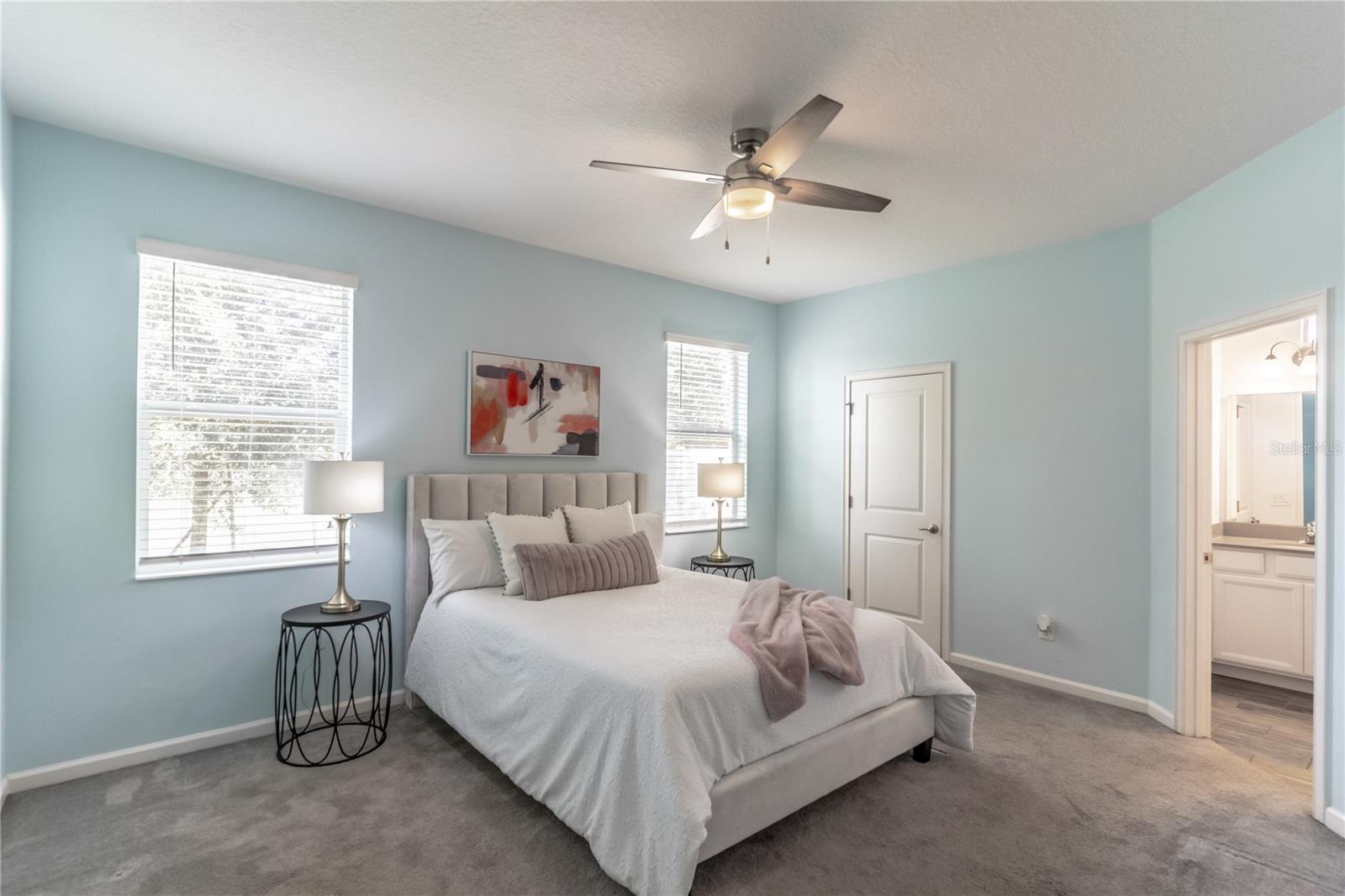 992 JETWAY ST, ORANGE CITY, FL, 32763