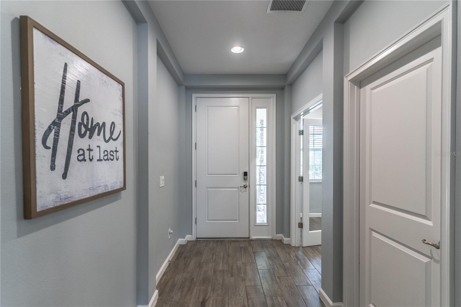 992 JETWAY ST, ORANGE CITY, FL, 32763