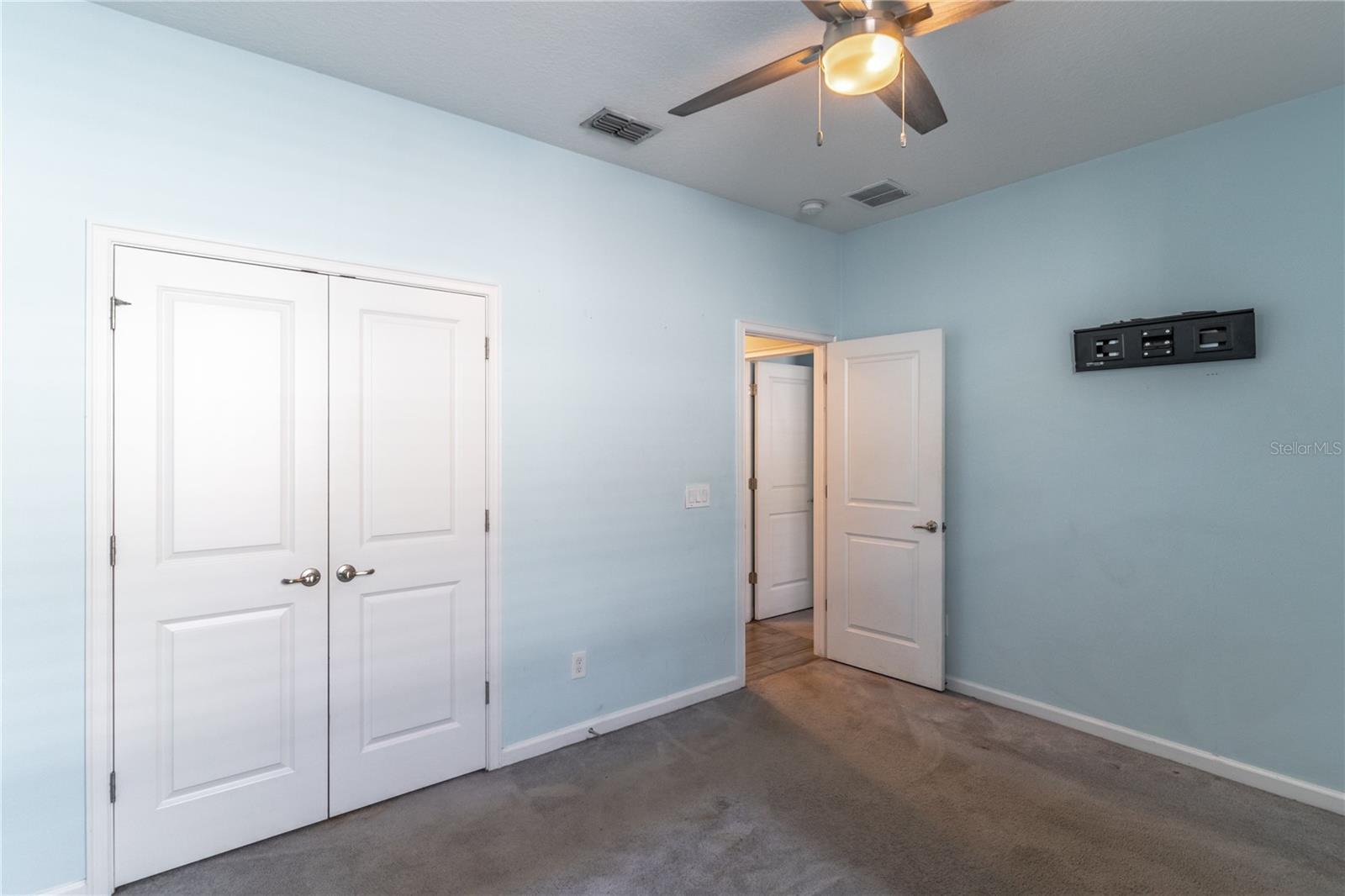 992 JETWAY ST, ORANGE CITY, FL, 32763