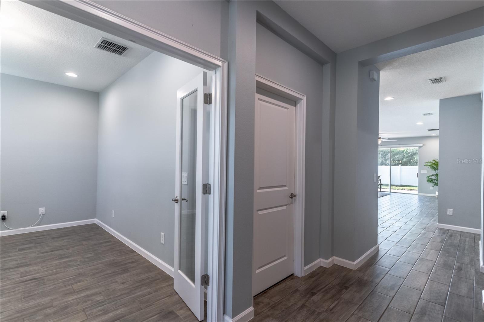 992 JETWAY ST, ORANGE CITY, FL, 32763