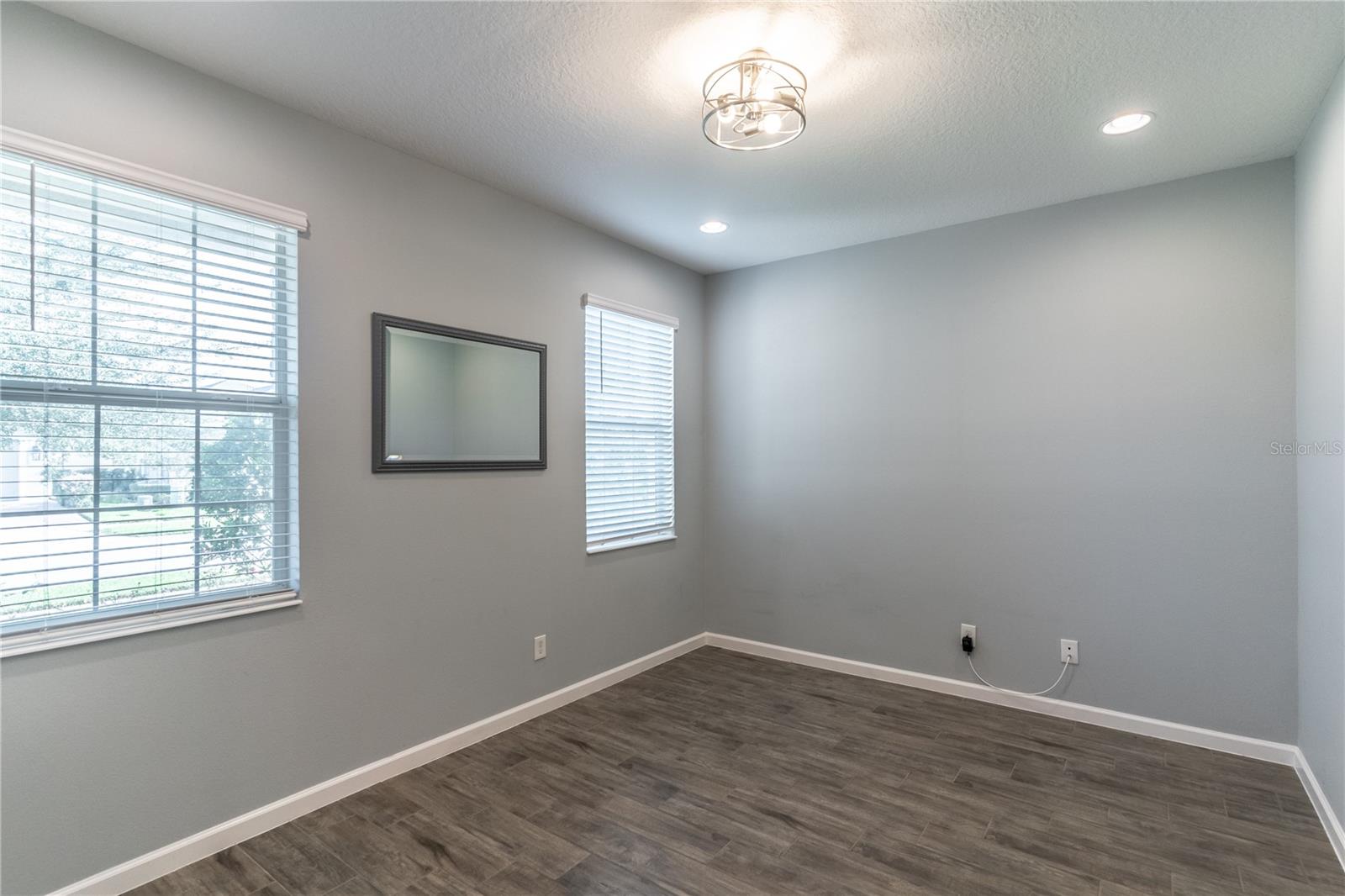 992 JETWAY ST, ORANGE CITY, FL, 32763
