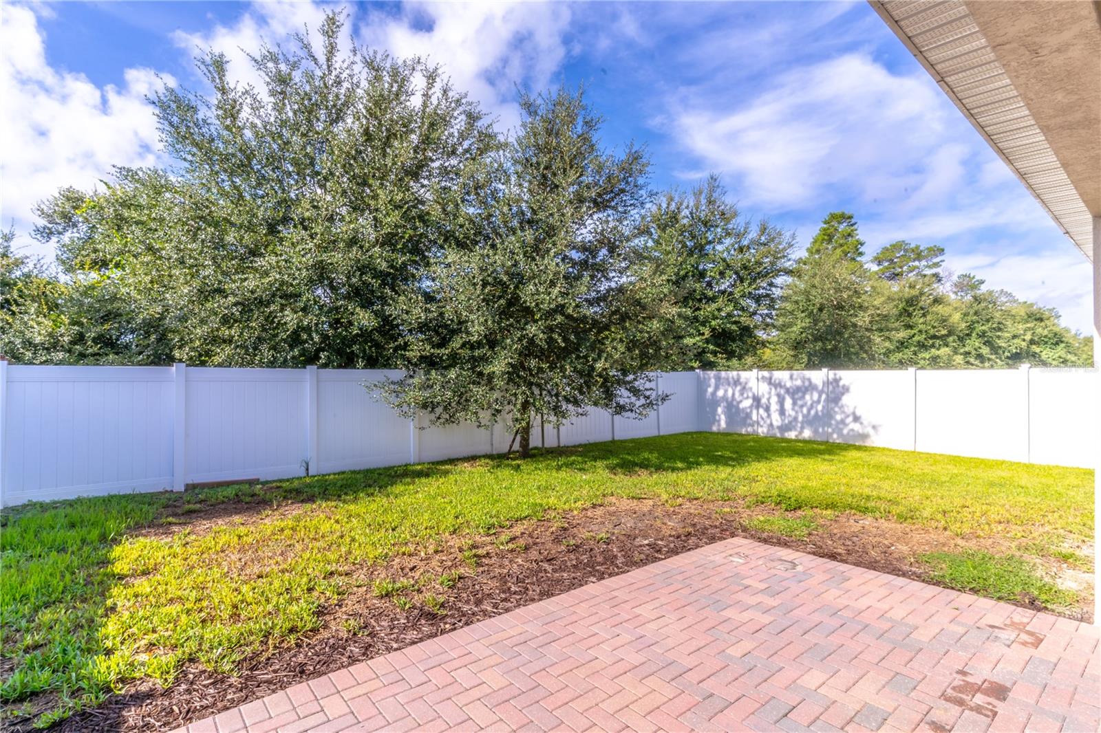 992 JETWAY ST, ORANGE CITY, FL, 32763