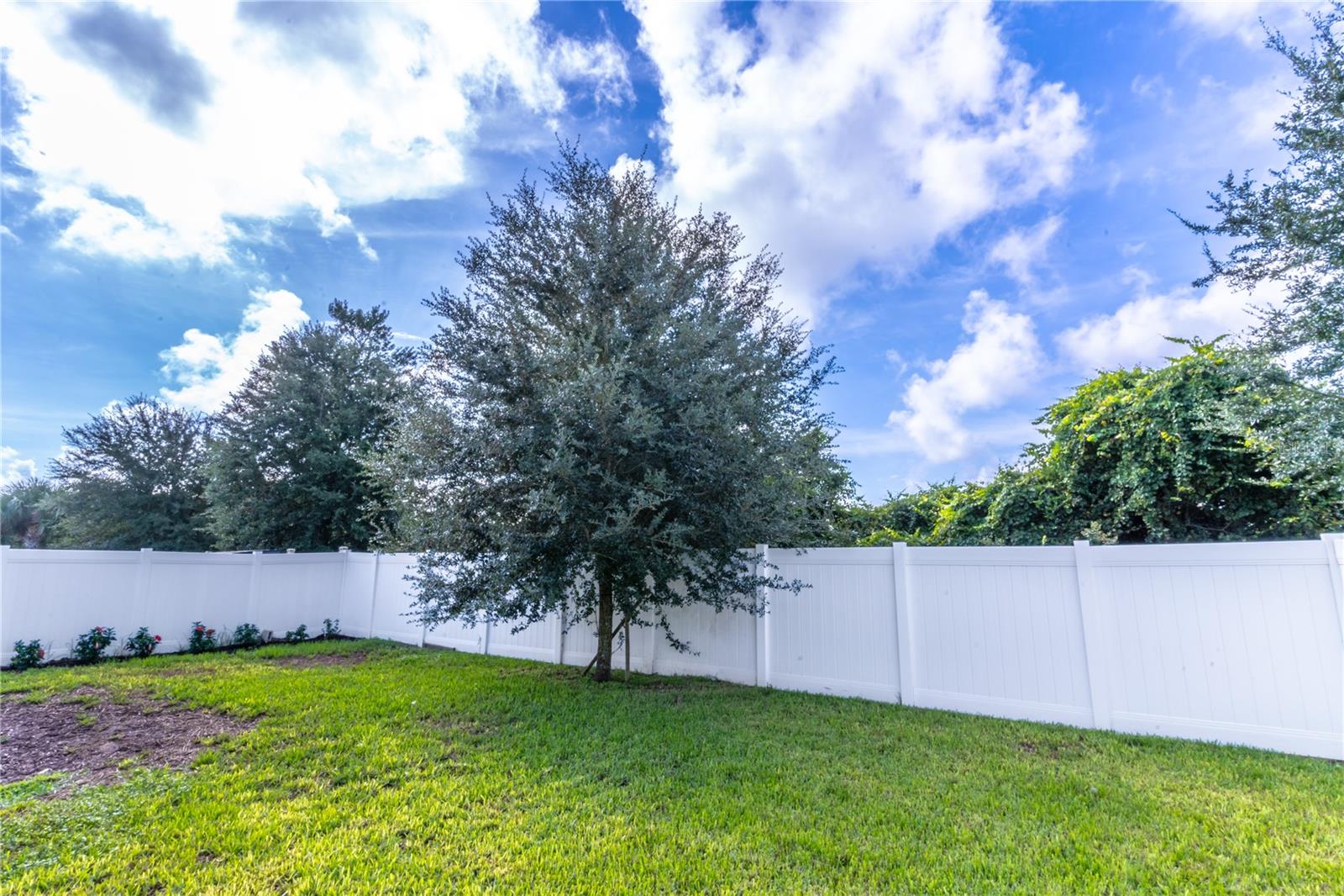 992 JETWAY ST, ORANGE CITY, FL, 32763