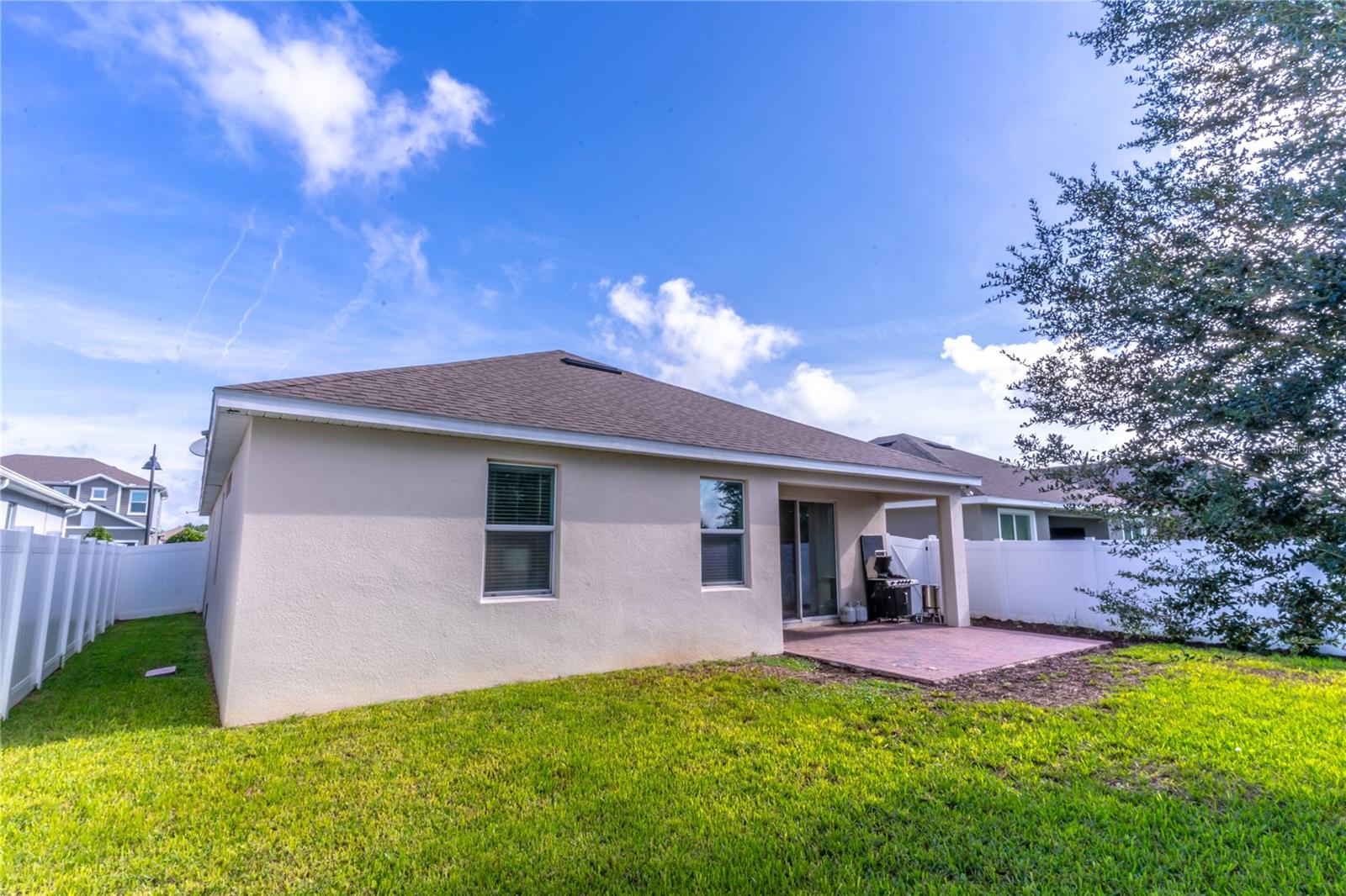 992 JETWAY ST, ORANGE CITY, FL, 32763