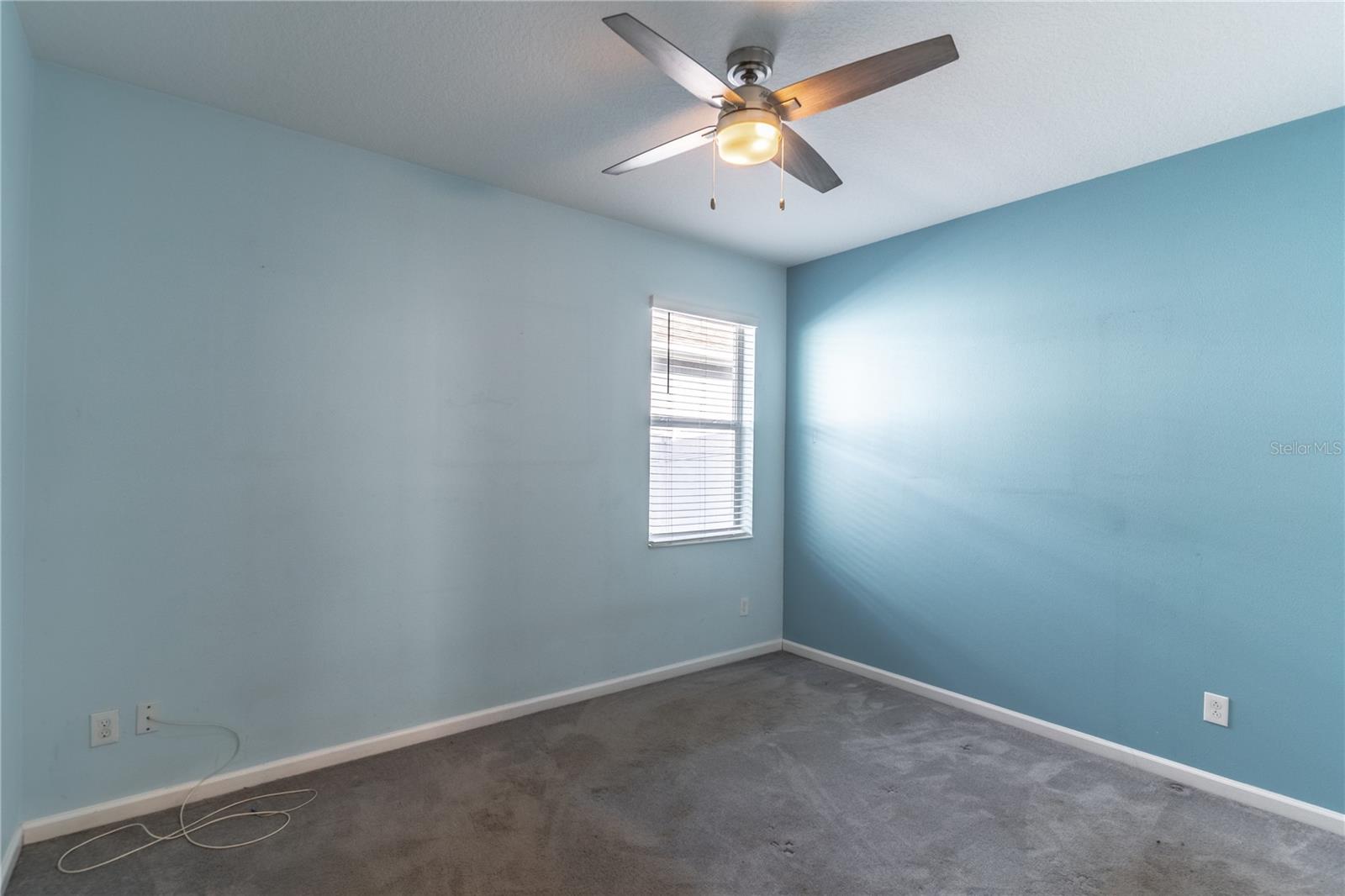 992 JETWAY ST, ORANGE CITY, FL, 32763