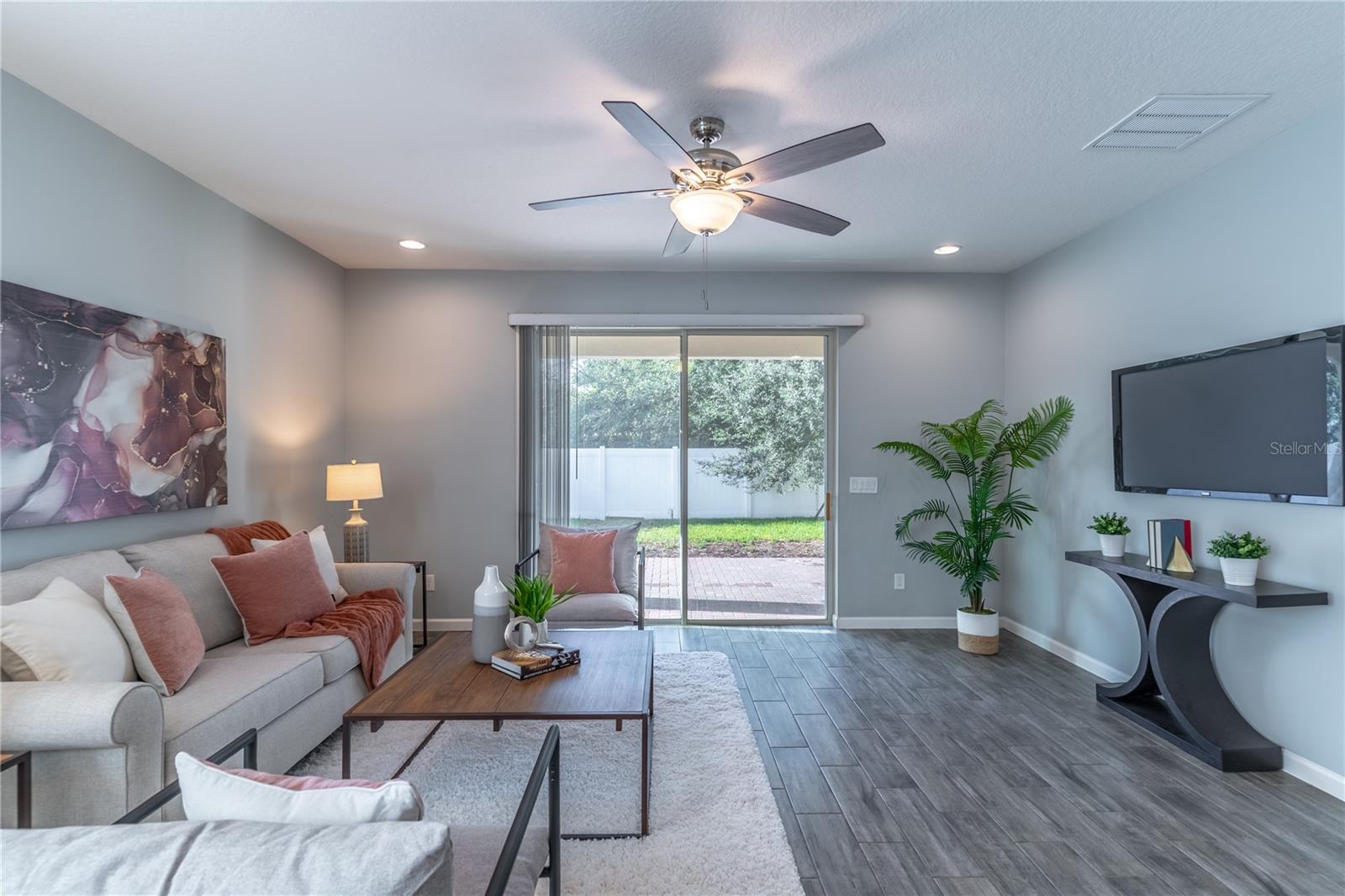 992 JETWAY ST, ORANGE CITY, FL, 32763