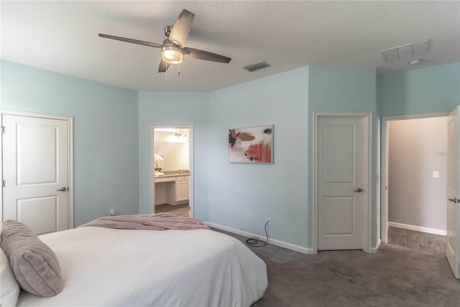 992 JETWAY ST, ORANGE CITY, FL, 32763