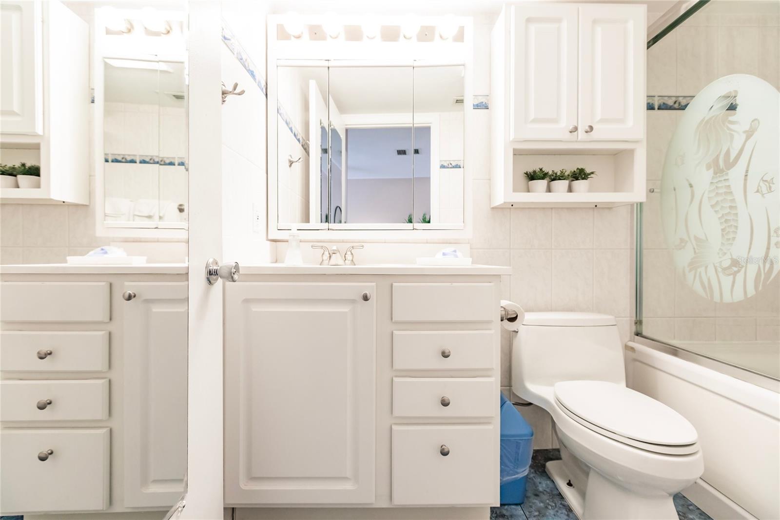 5955 MIDNIGHT PASS RD #12E, SARASOTA, FL, 34242