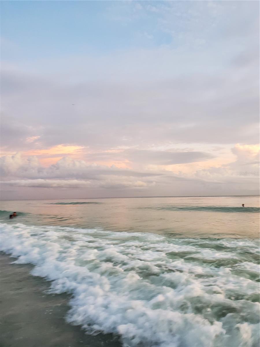 5955 MIDNIGHT PASS RD #12E, SARASOTA, FL, 34242