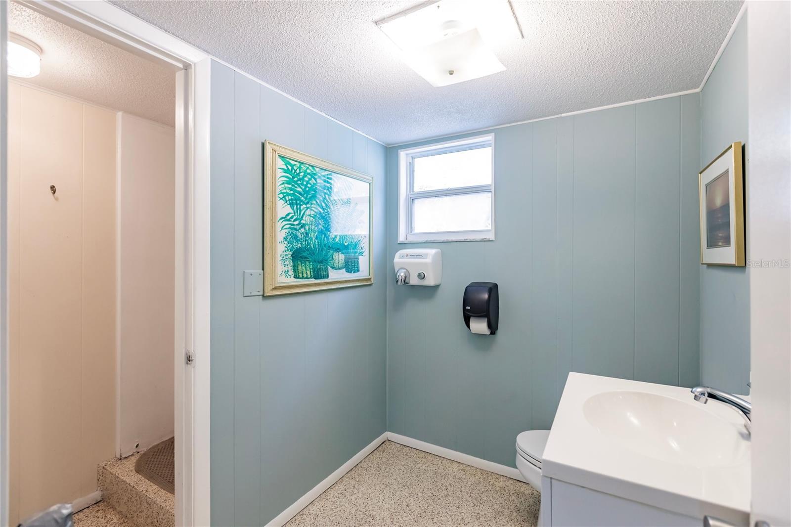 5955 MIDNIGHT PASS RD #12E, SARASOTA, FL, 34242