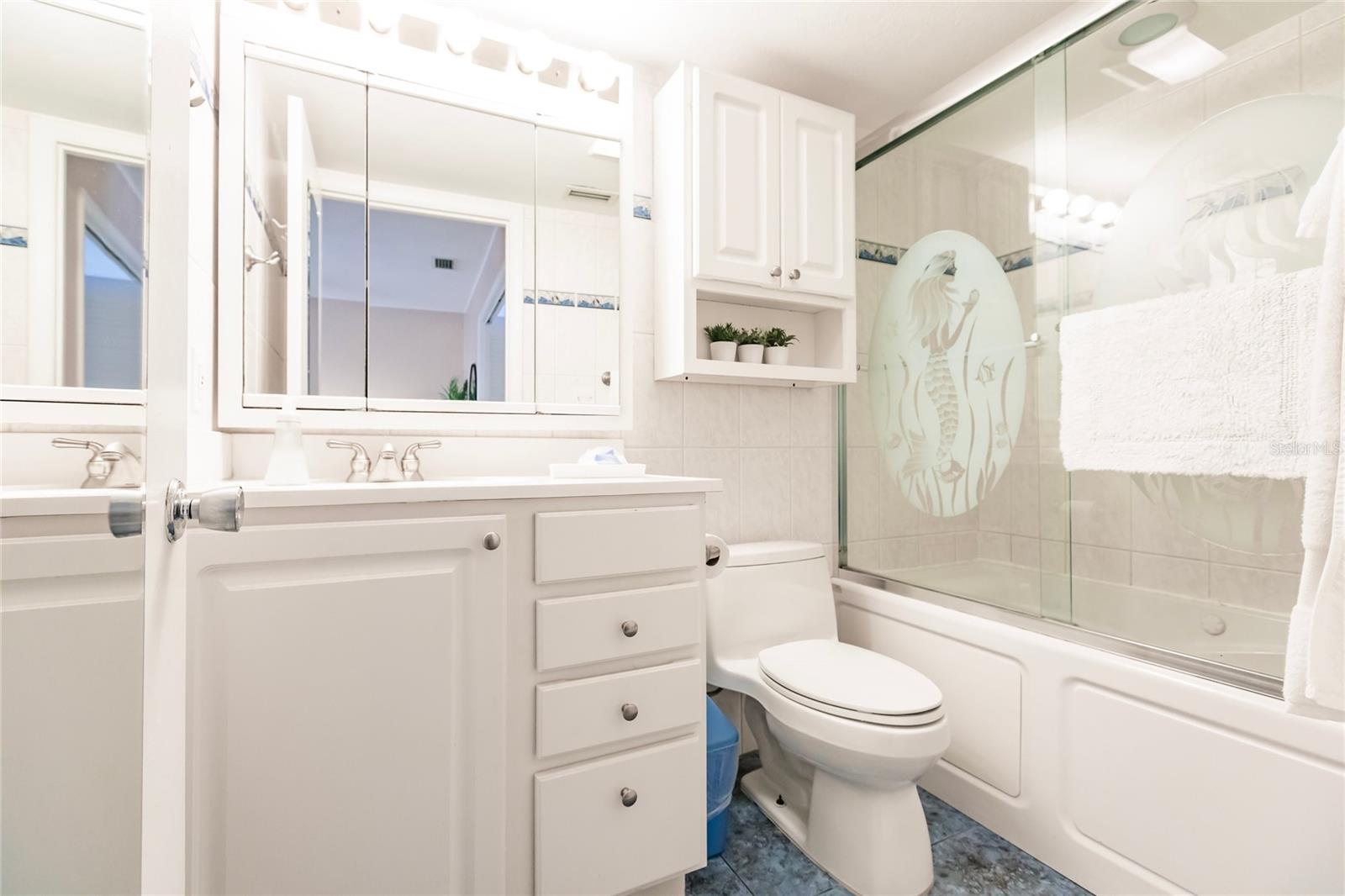 5955 MIDNIGHT PASS RD #12E, SARASOTA, FL, 34242