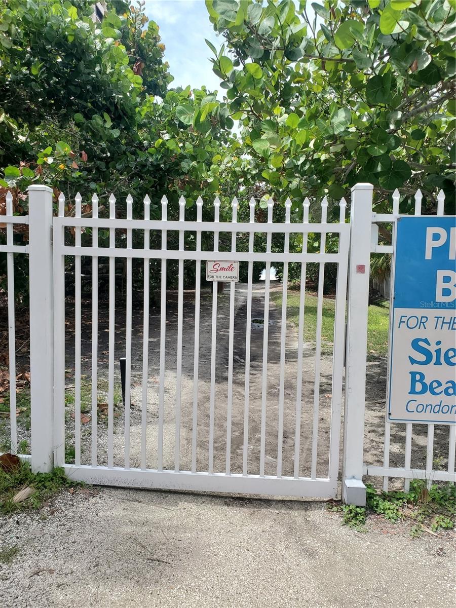 5955 MIDNIGHT PASS RD #12E, SARASOTA, FL, 34242