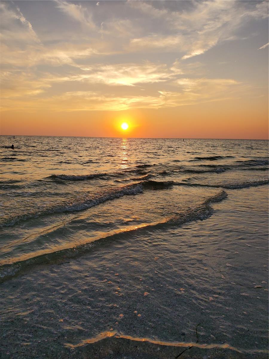 5955 MIDNIGHT PASS RD #12E, SARASOTA, FL, 34242