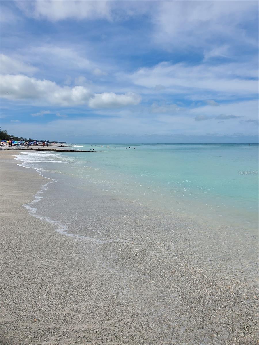 5955 MIDNIGHT PASS RD #12E, SARASOTA, FL, 34242