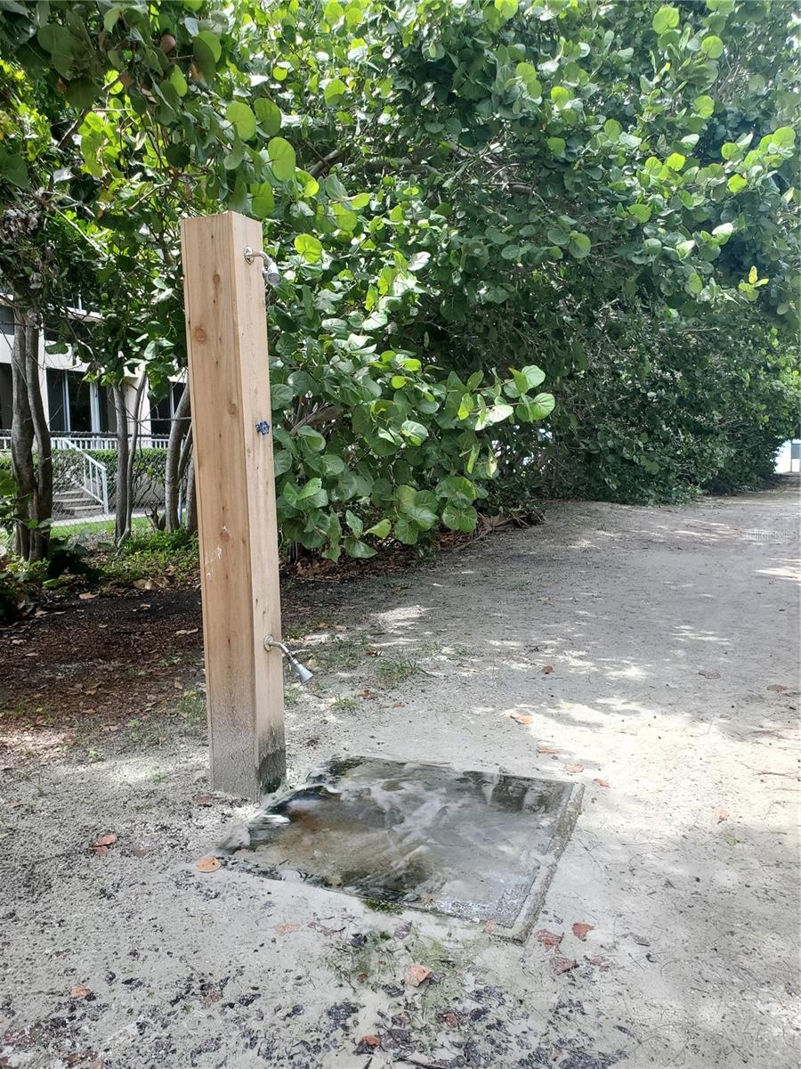 5955 MIDNIGHT PASS RD #12E, SARASOTA, FL, 34242