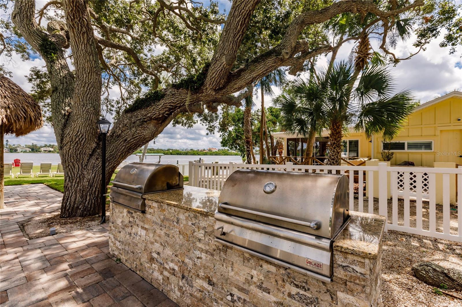 5955 MIDNIGHT PASS RD #12E, SARASOTA, FL, 34242