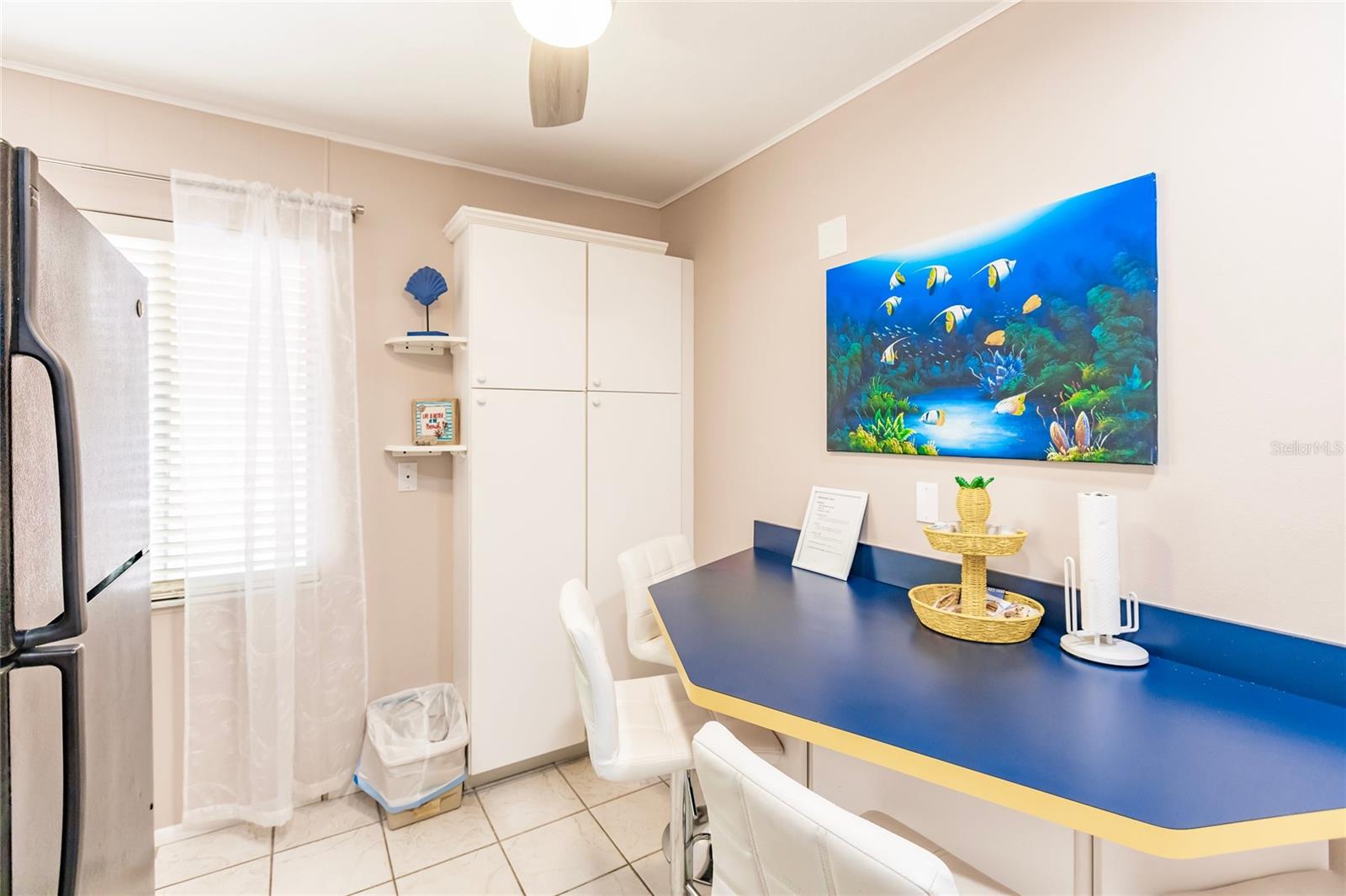 5955 MIDNIGHT PASS RD #12E, SARASOTA, FL, 34242