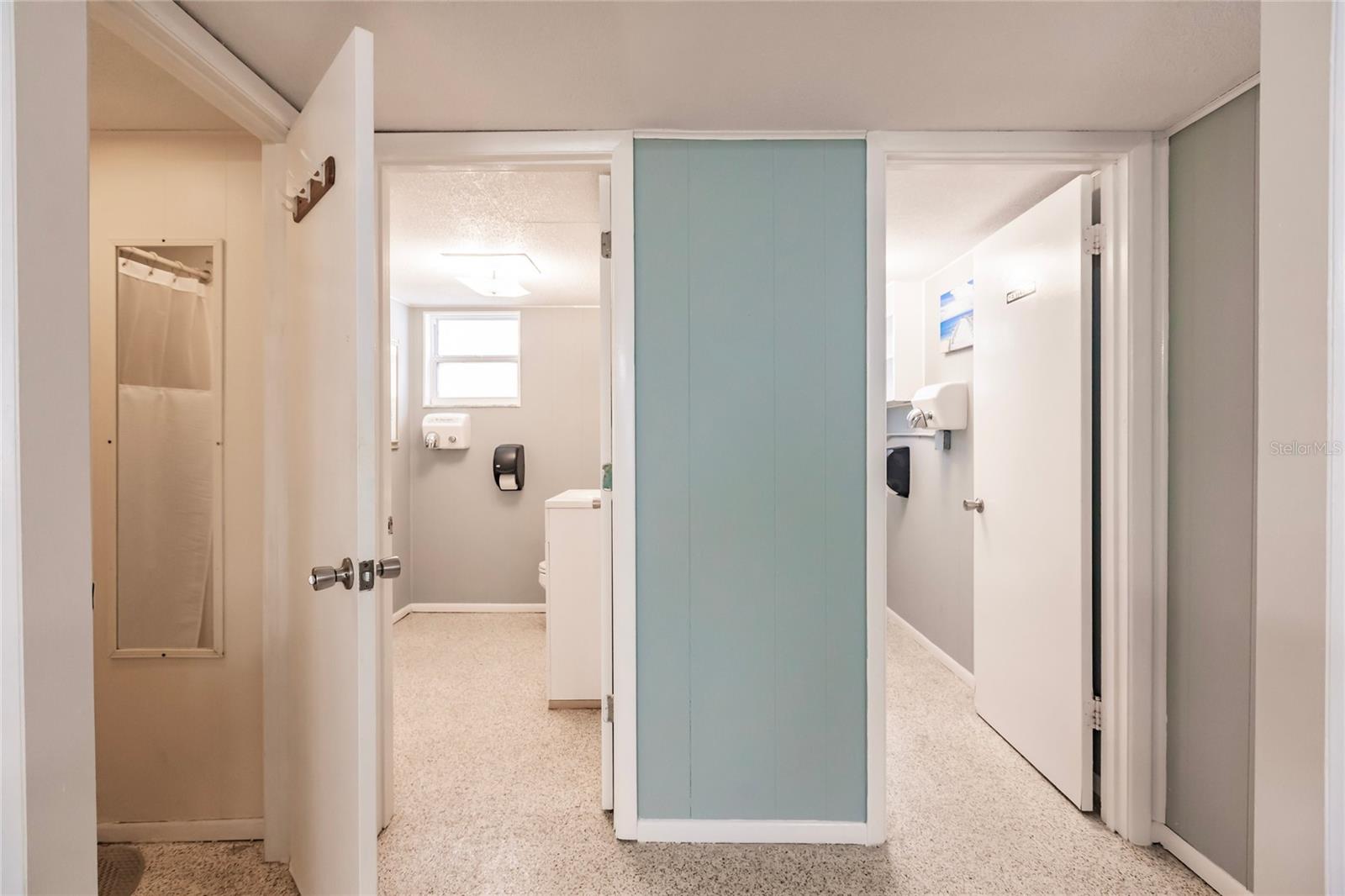 5955 MIDNIGHT PASS RD #12E, SARASOTA, FL, 34242