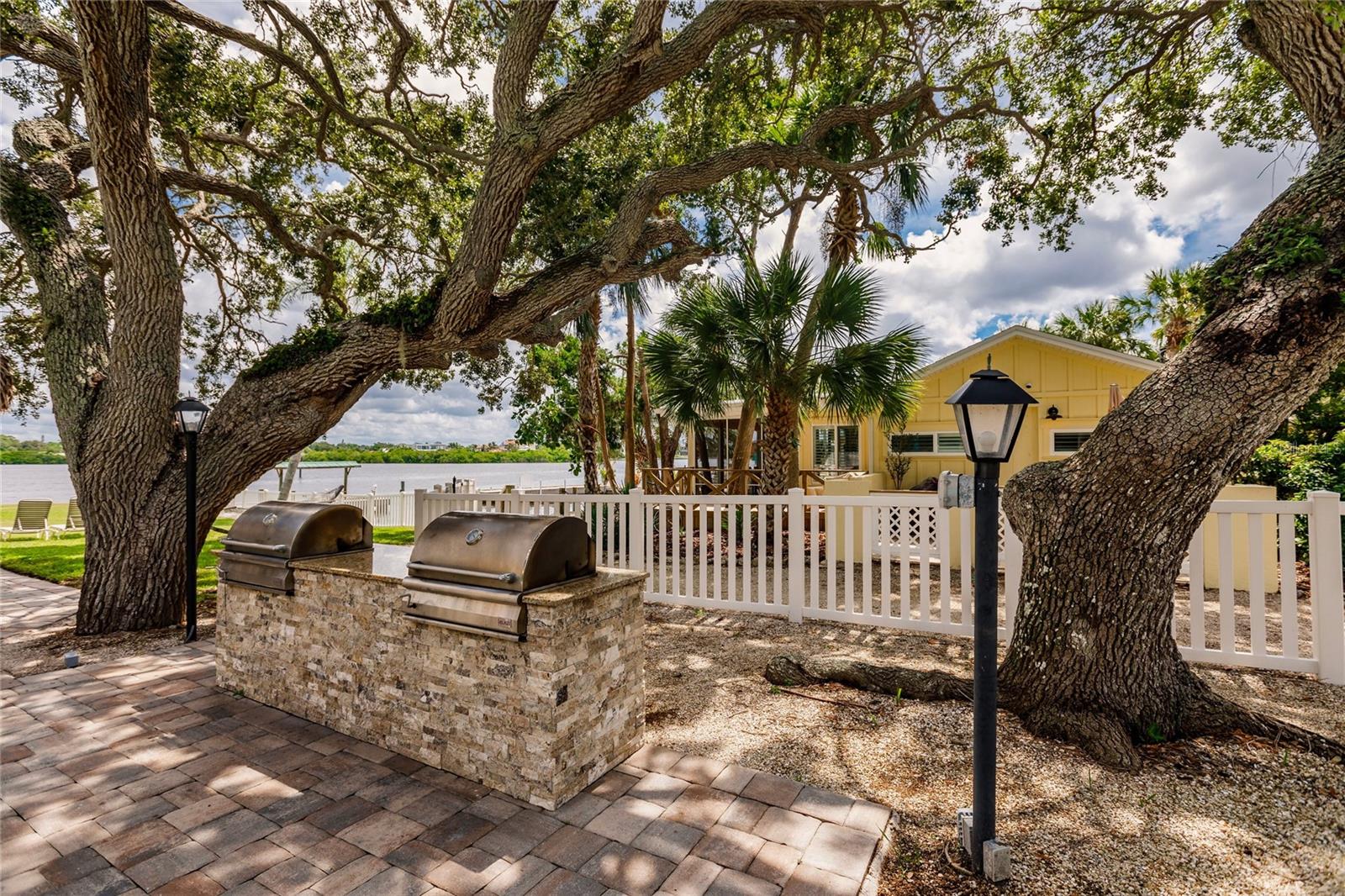 5955 MIDNIGHT PASS RD #12E, SARASOTA, FL, 34242