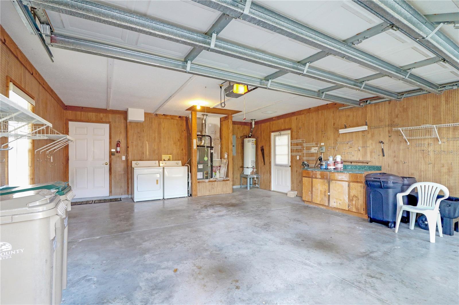 21701 QUEEN MARY CT, LEESBURG, FL, 34748