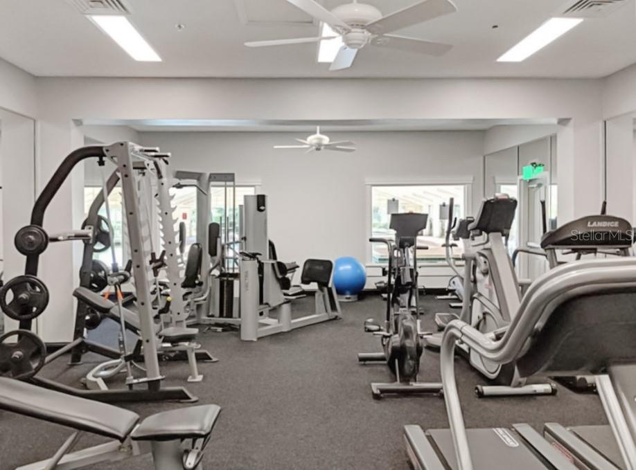 21701 QUEEN MARY CT, LEESBURG, FL, 34748