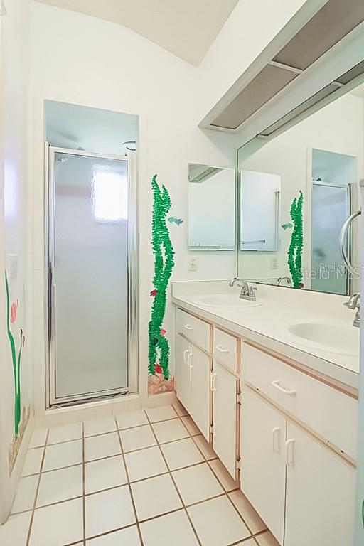 21701 QUEEN MARY CT, LEESBURG, FL, 34748