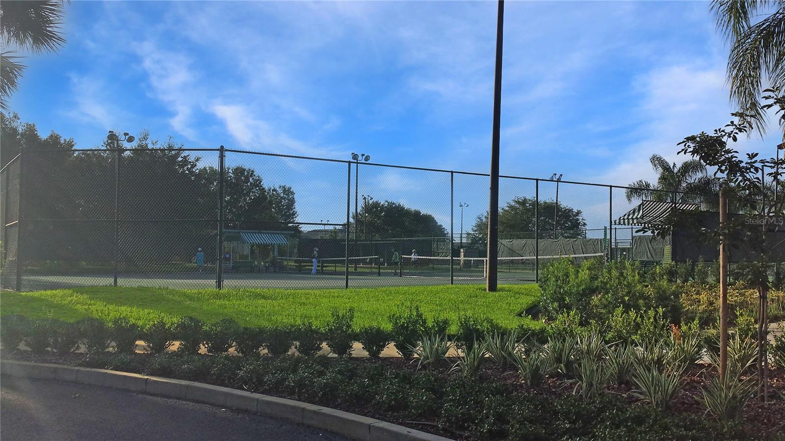 21701 QUEEN MARY CT, LEESBURG, FL, 34748
