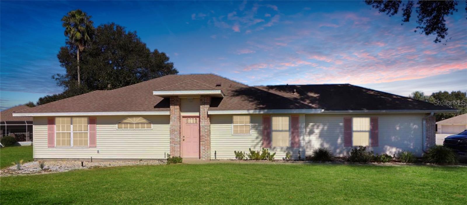 21701 QUEEN MARY CT, LEESBURG, FL, 34748