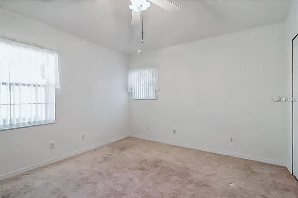 21701 QUEEN MARY CT, LEESBURG, FL, 34748