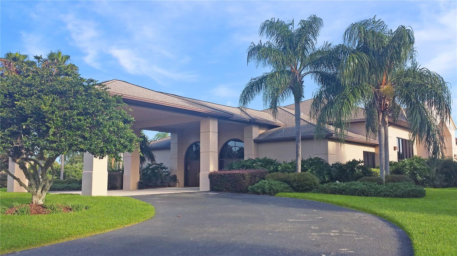 21701 QUEEN MARY CT, LEESBURG, FL, 34748