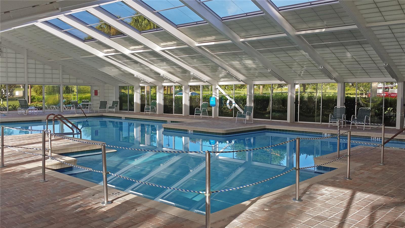 21701 QUEEN MARY CT, LEESBURG, FL, 34748